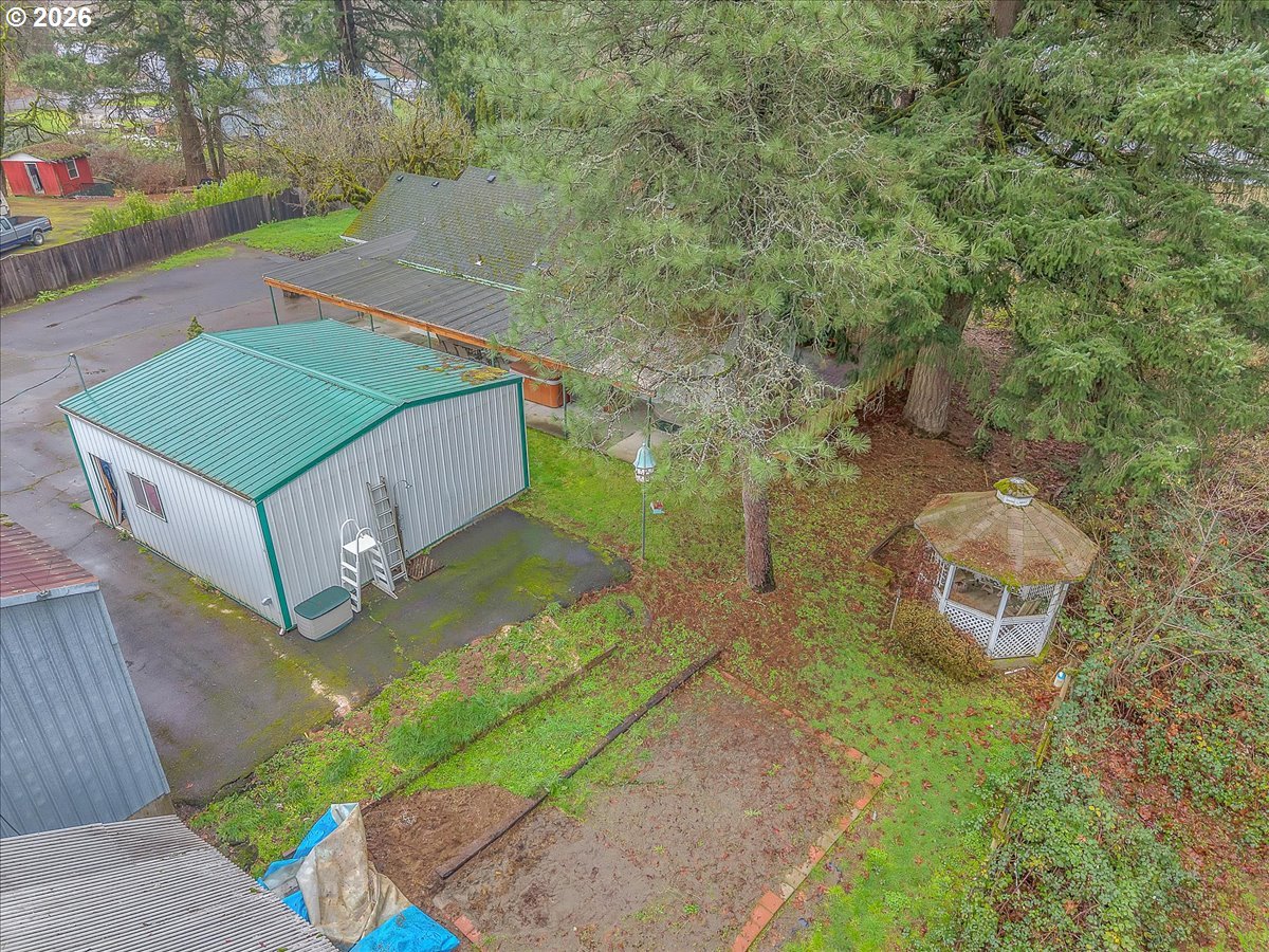 34022 Tarbell Rd Property Photo 11