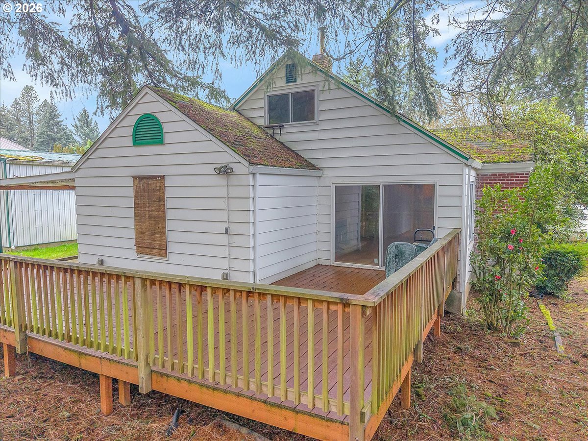 34022 Tarbell Rd Property Photo 12