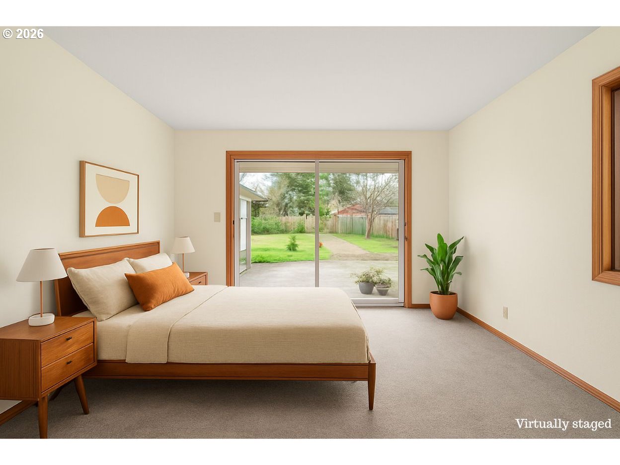 34022 Tarbell Rd Property Photo 14