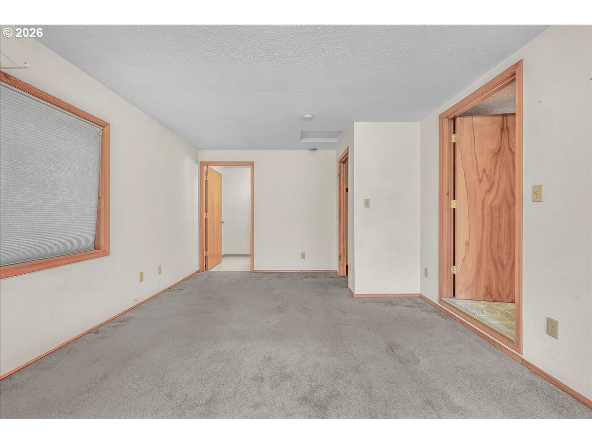 34022 Tarbell Rd Property Photo 15