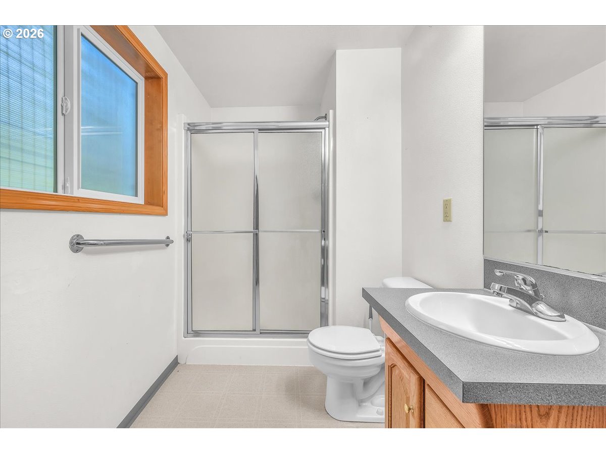 34022 Tarbell Rd Property Photo 16