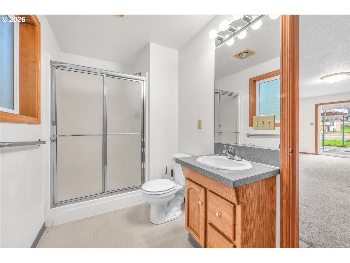 34022 Tarbell Rd Property Photo 17