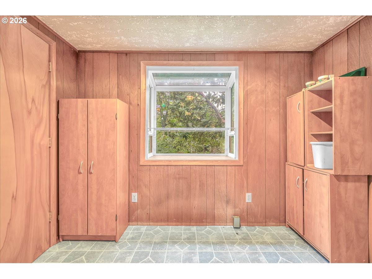34022 Tarbell Rd Property Photo 18