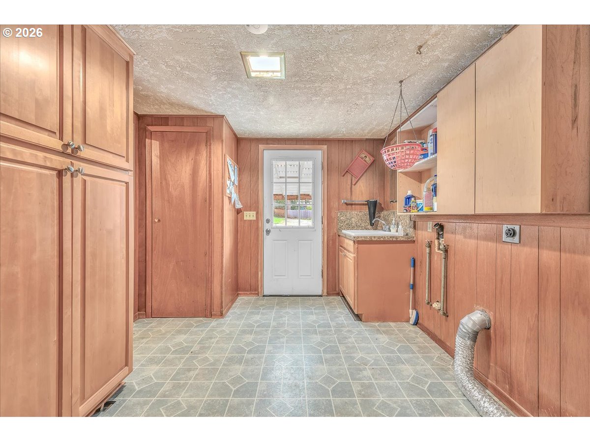 34022 Tarbell Rd Property Photo 19