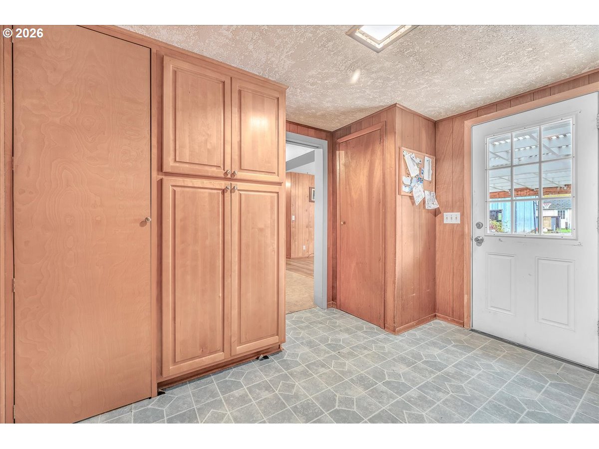 34022 Tarbell Rd Property Photo 20