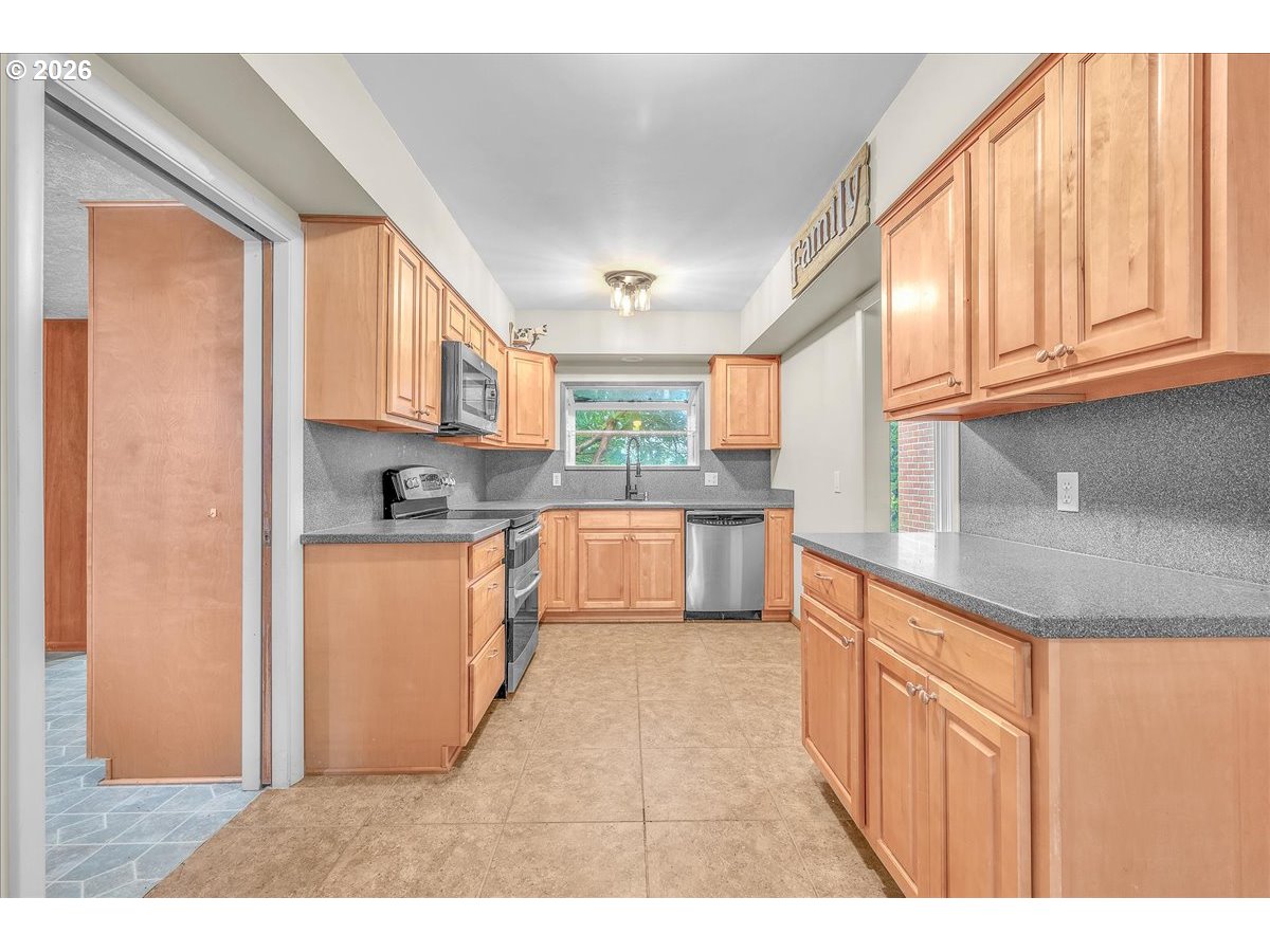 34022 Tarbell Rd Property Photo 21