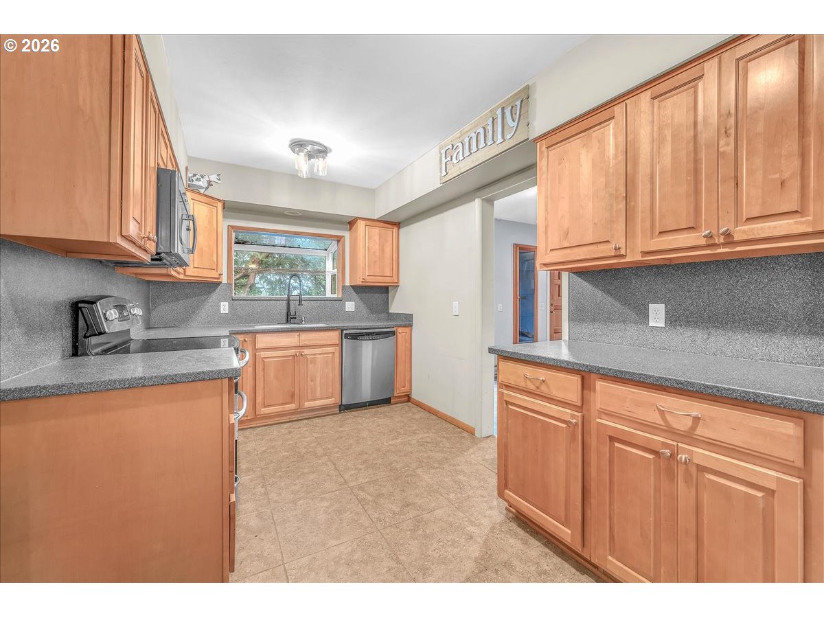 34022 Tarbell Rd Property Photo 22