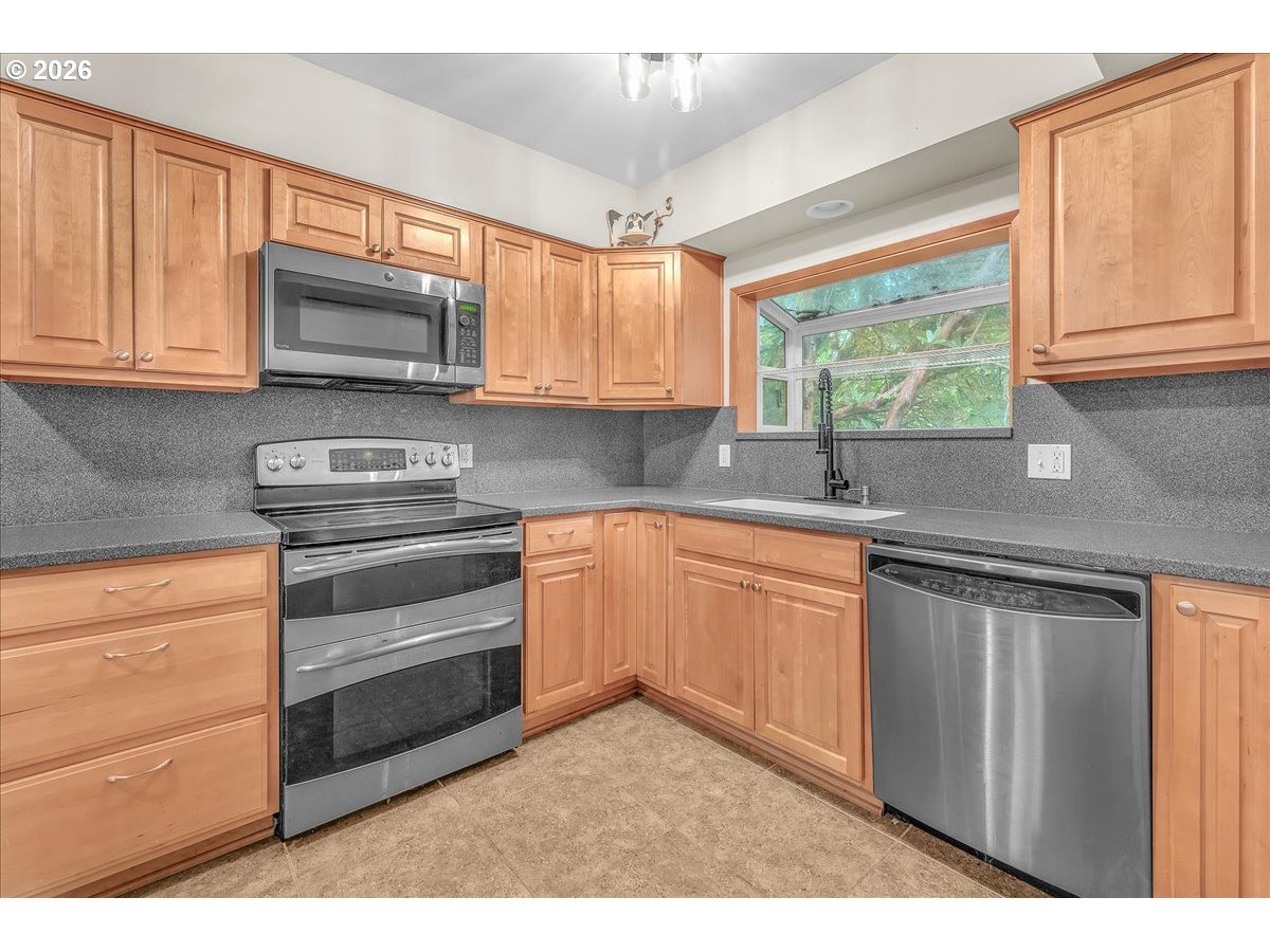 34022 Tarbell Rd Property Photo 23