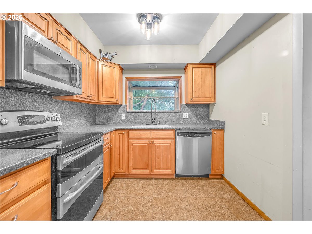 34022 Tarbell Rd Property Photo 24