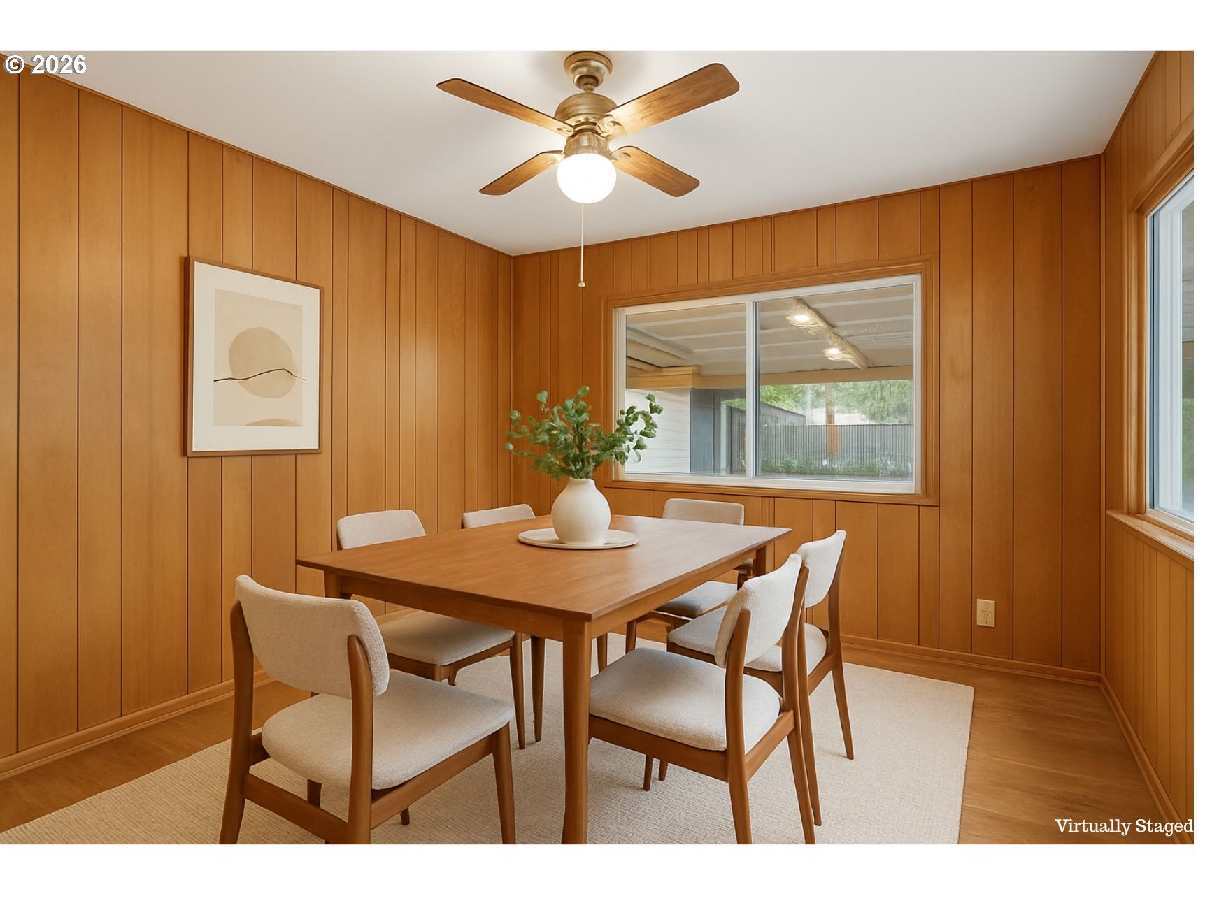 34022 Tarbell Rd Property Photo 25