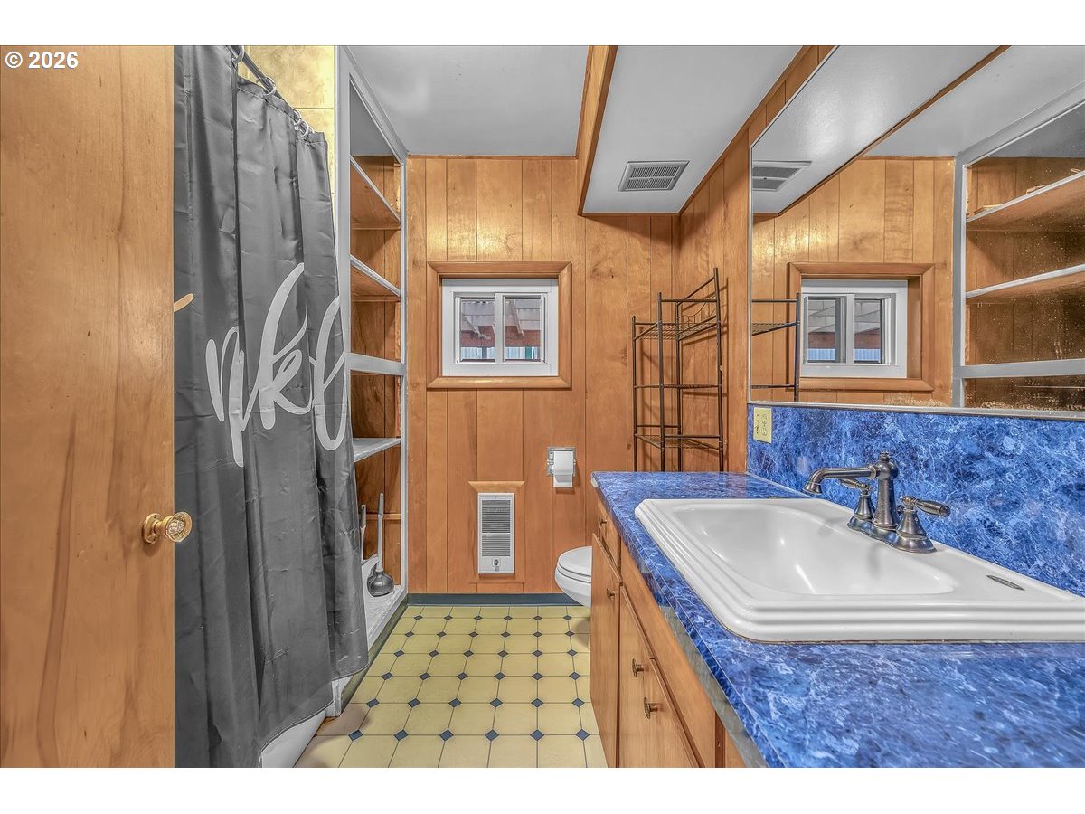 34022 Tarbell Rd Property Photo 26