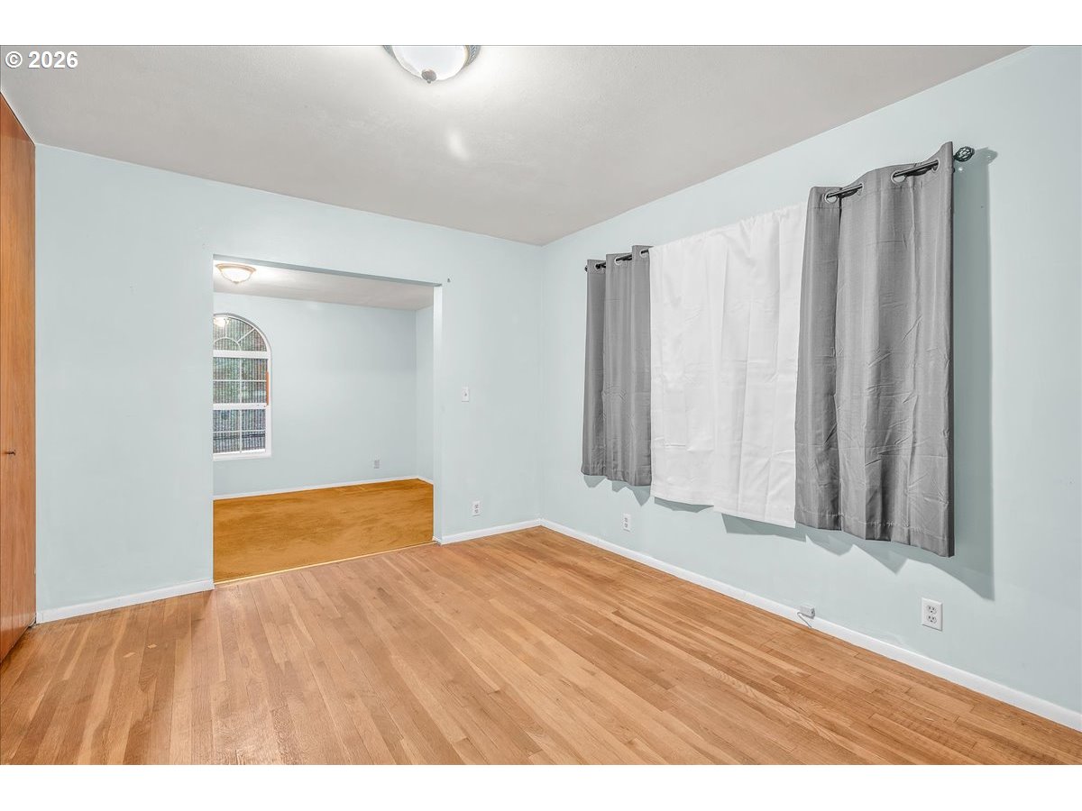 34022 Tarbell Rd Property Photo 28