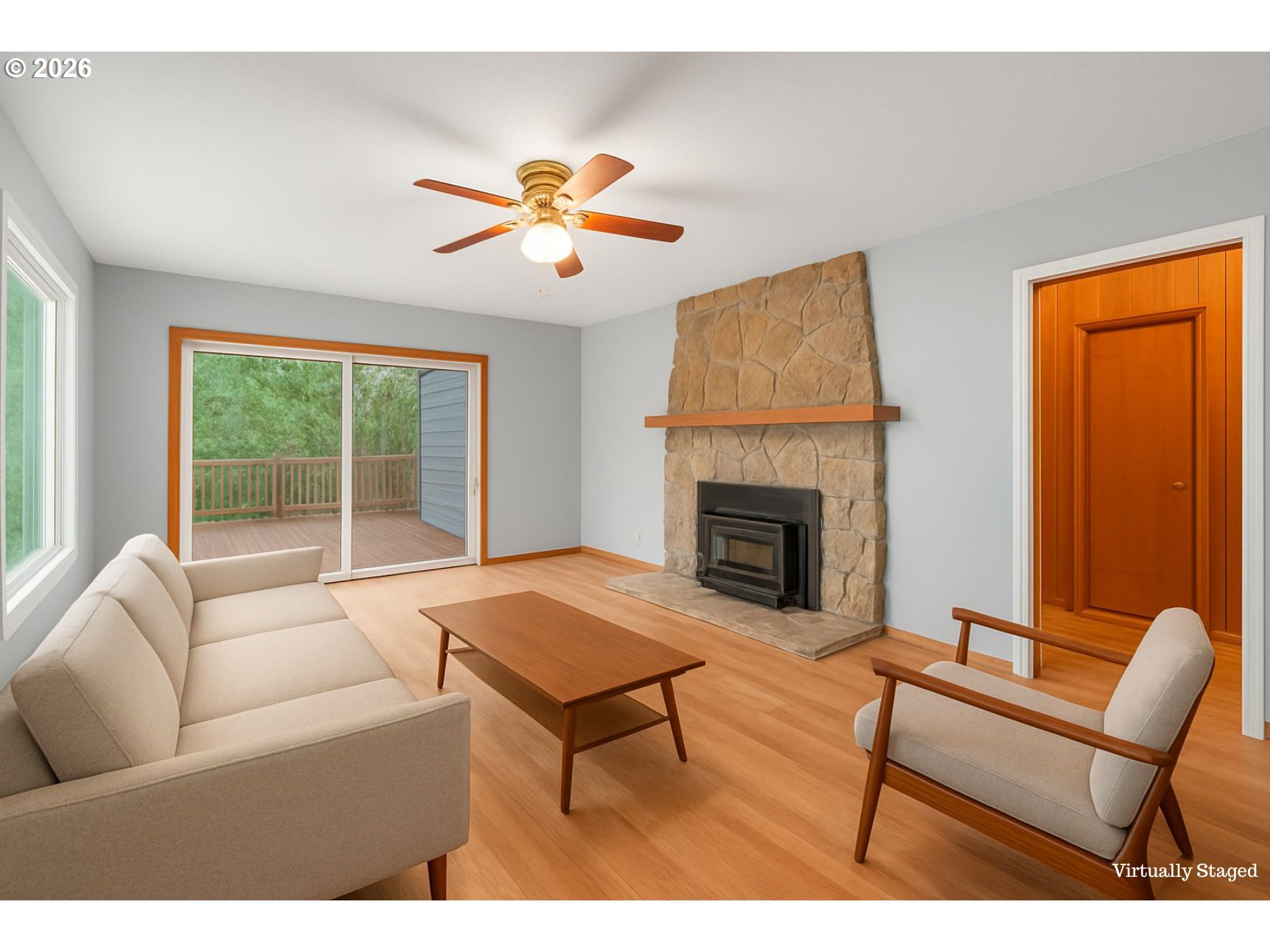 34022 Tarbell Rd Property Photo 30