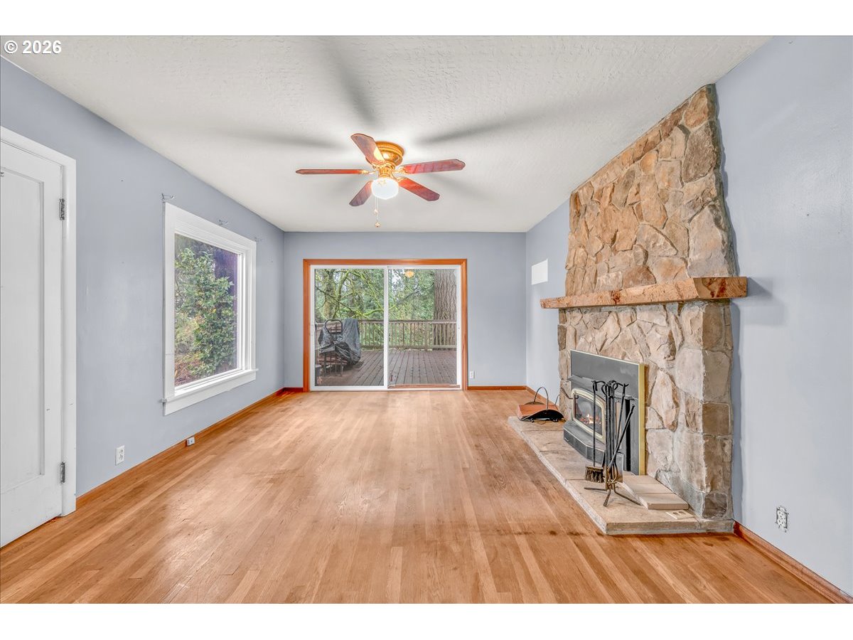 34022 Tarbell Rd Property Photo 31