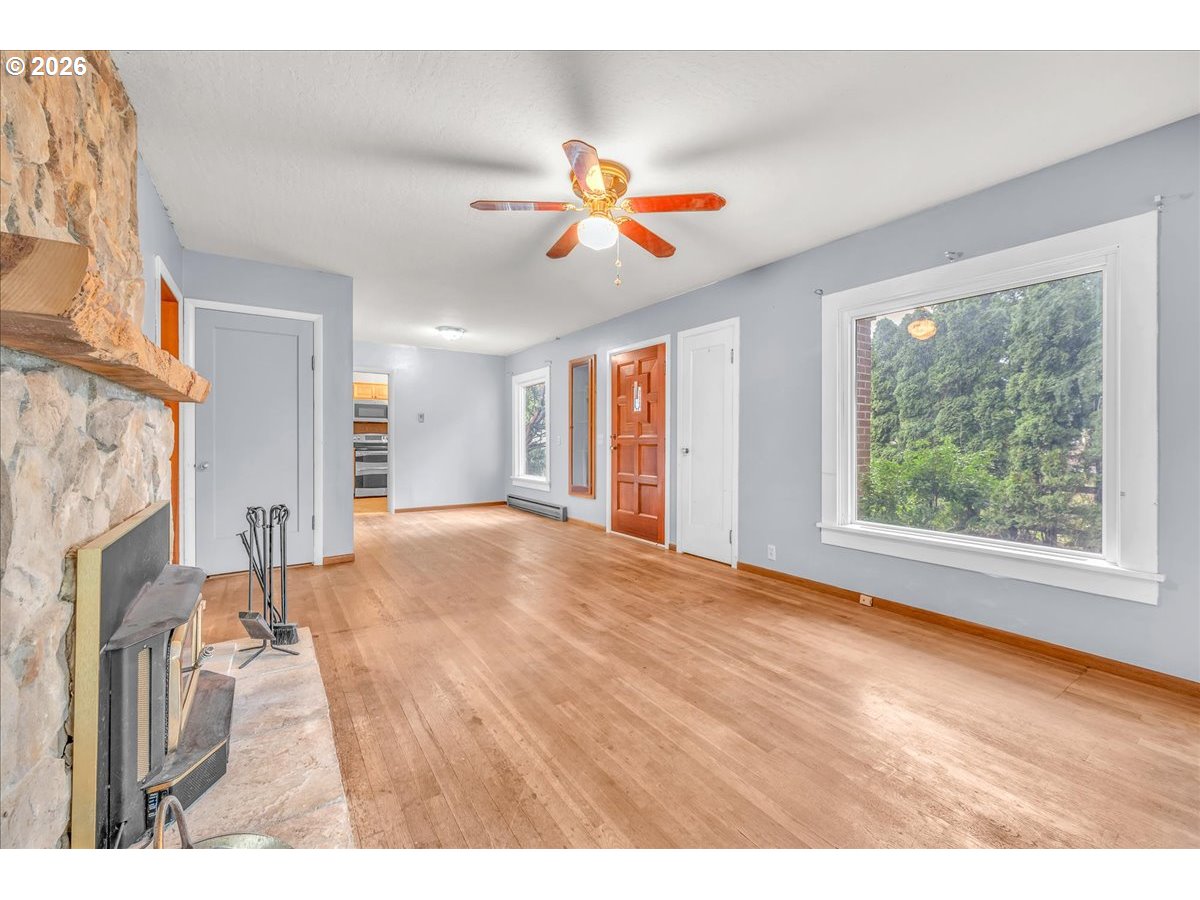 34022 Tarbell Rd Property Photo 32