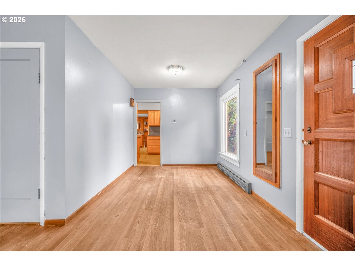 34022 Tarbell Rd Property Photo 33