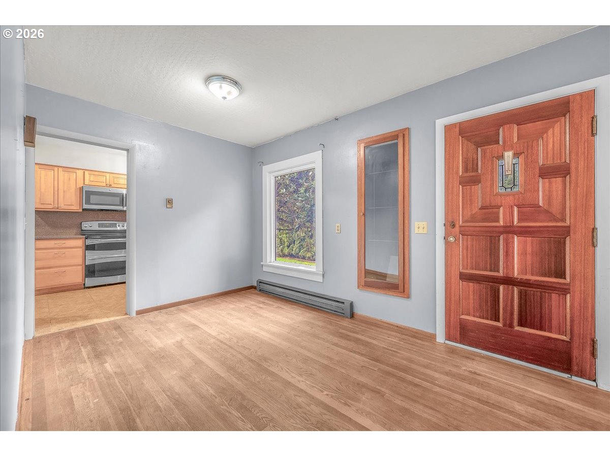 34022 Tarbell Rd Property Photo 34