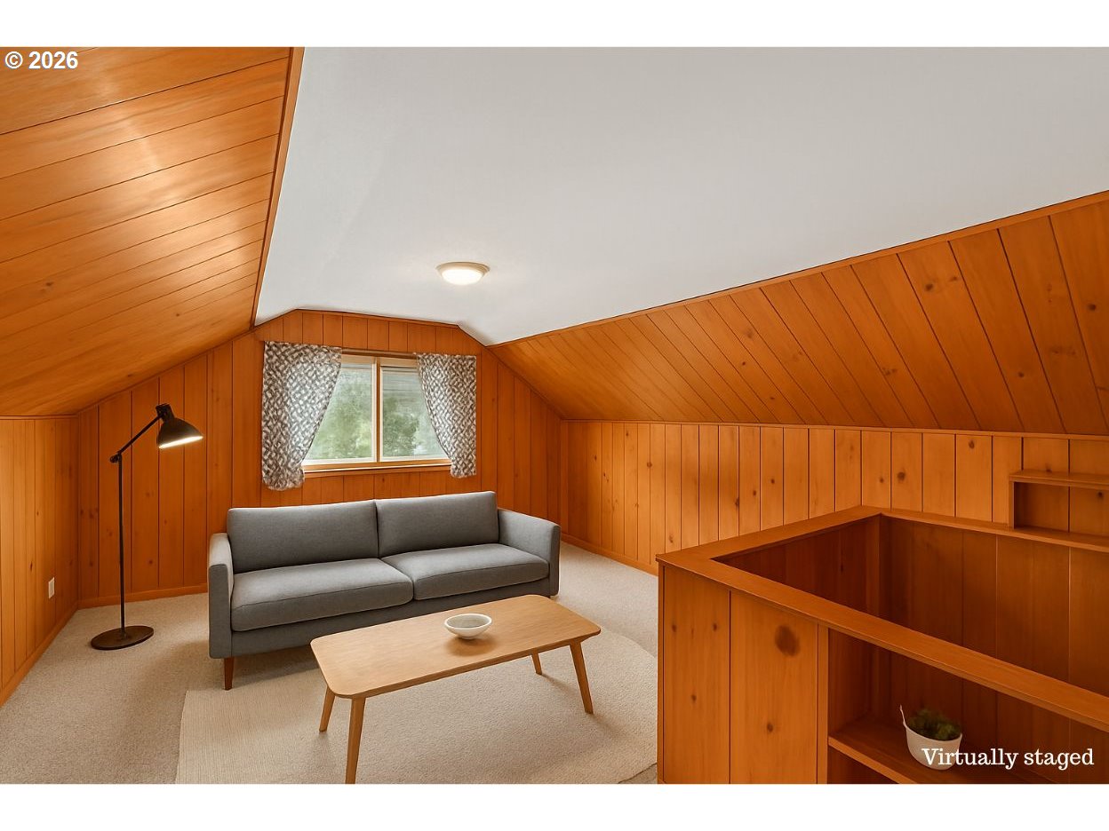 34022 Tarbell Rd Property Photo 35