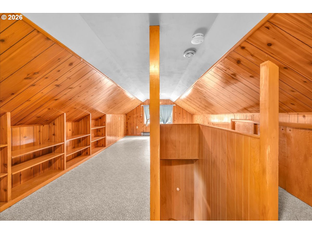 34022 Tarbell Rd Property Photo 36