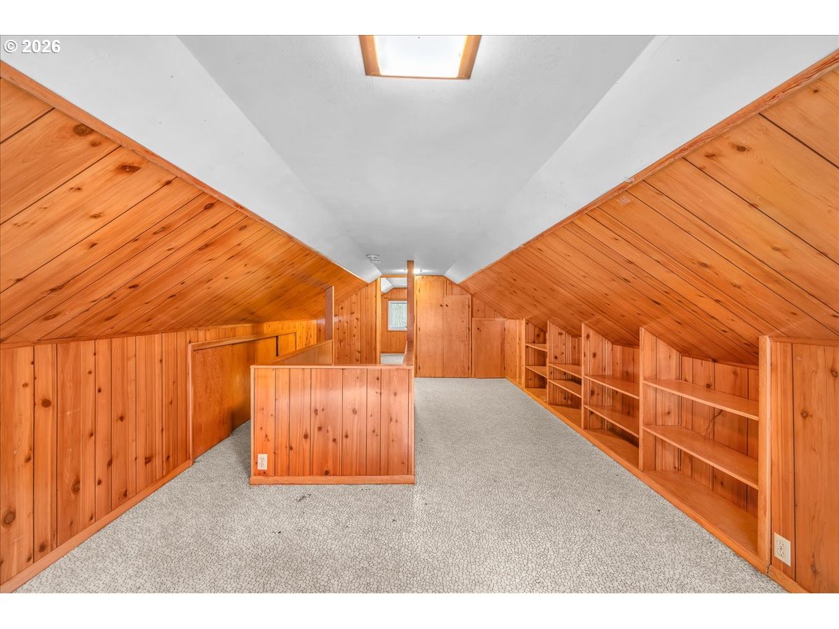 34022 Tarbell Rd Property Photo 37