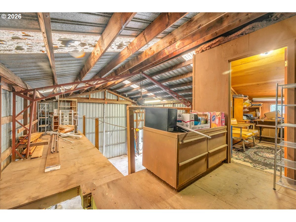 34022 Tarbell Rd Property Photo 43