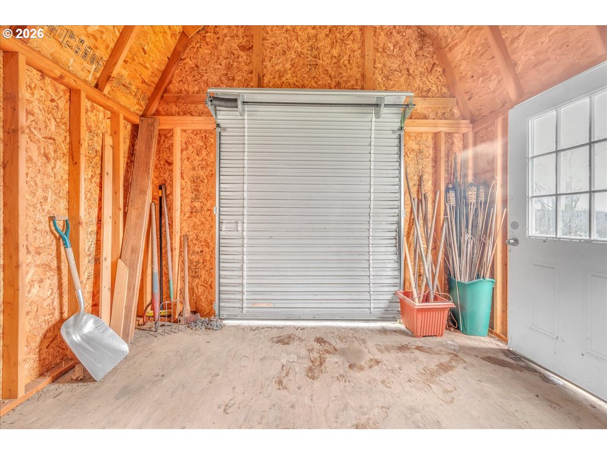 34022 Tarbell Rd Property Photo 45