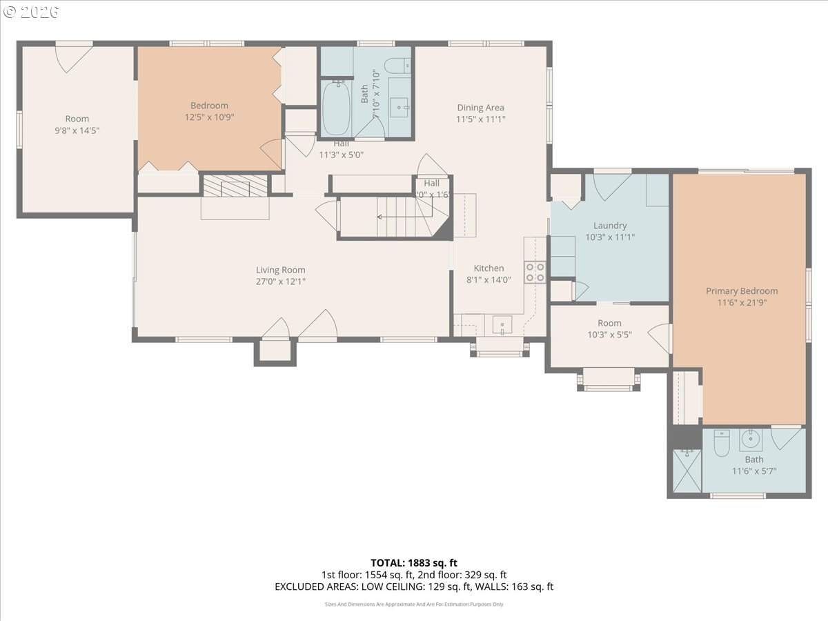 34022 Tarbell Rd Property Photo 46
