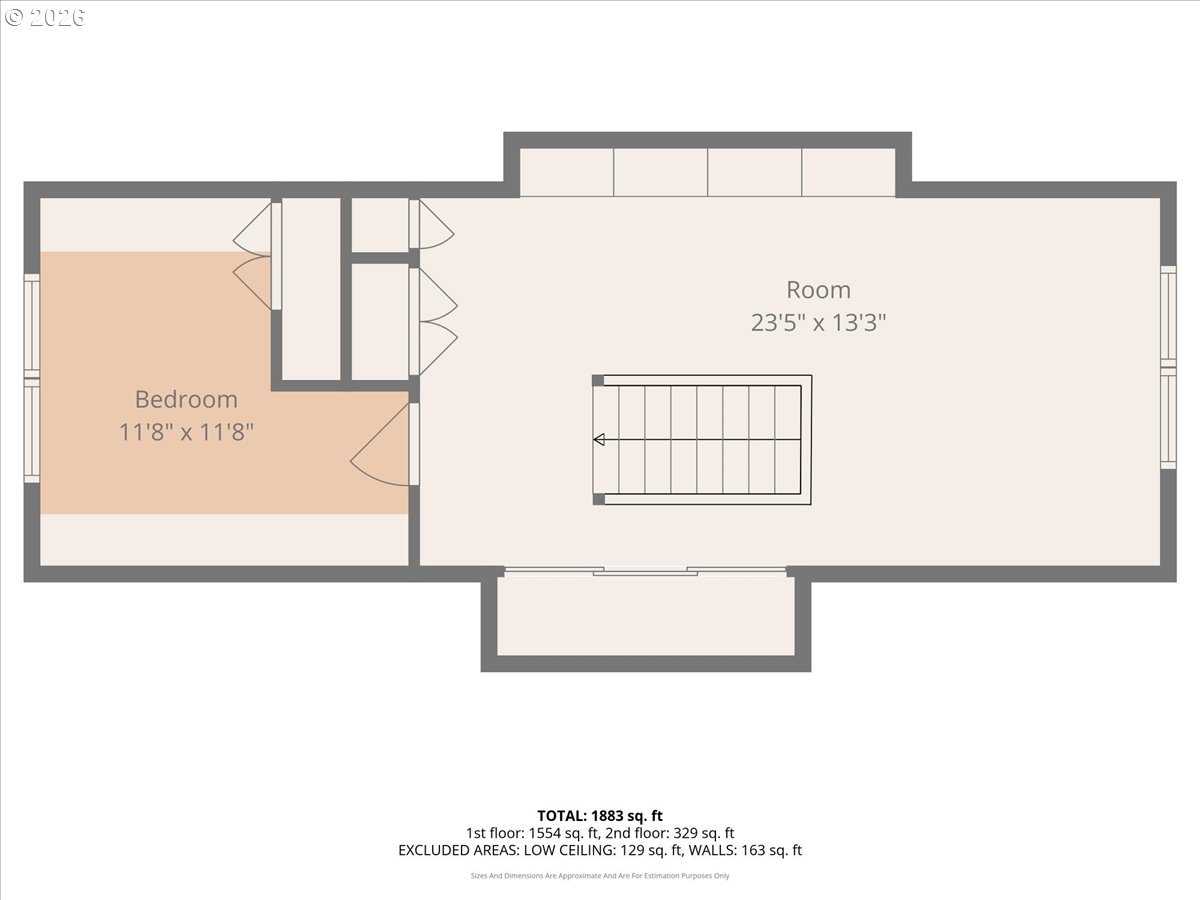 34022 Tarbell Rd Property Photo 47