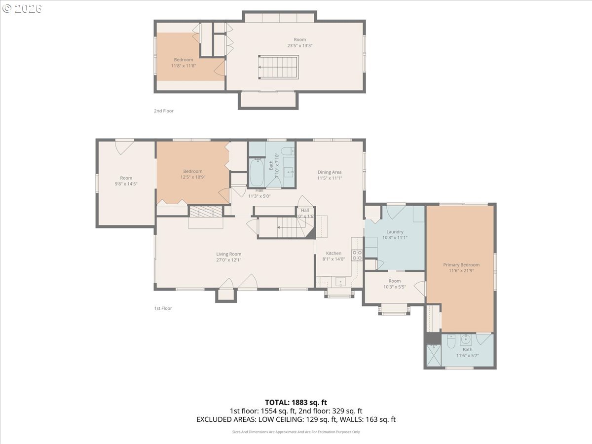 34022 Tarbell Rd Property Photo 48
