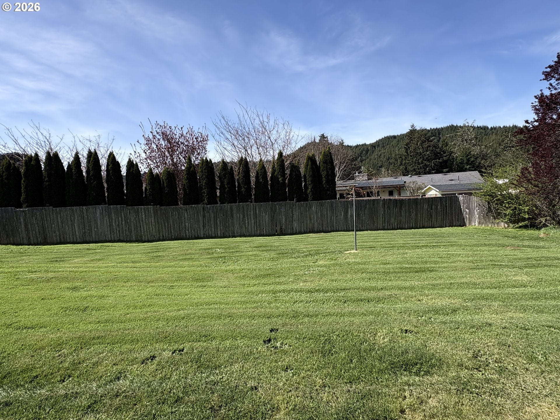 747 Evergreen Loop Property Photo 3