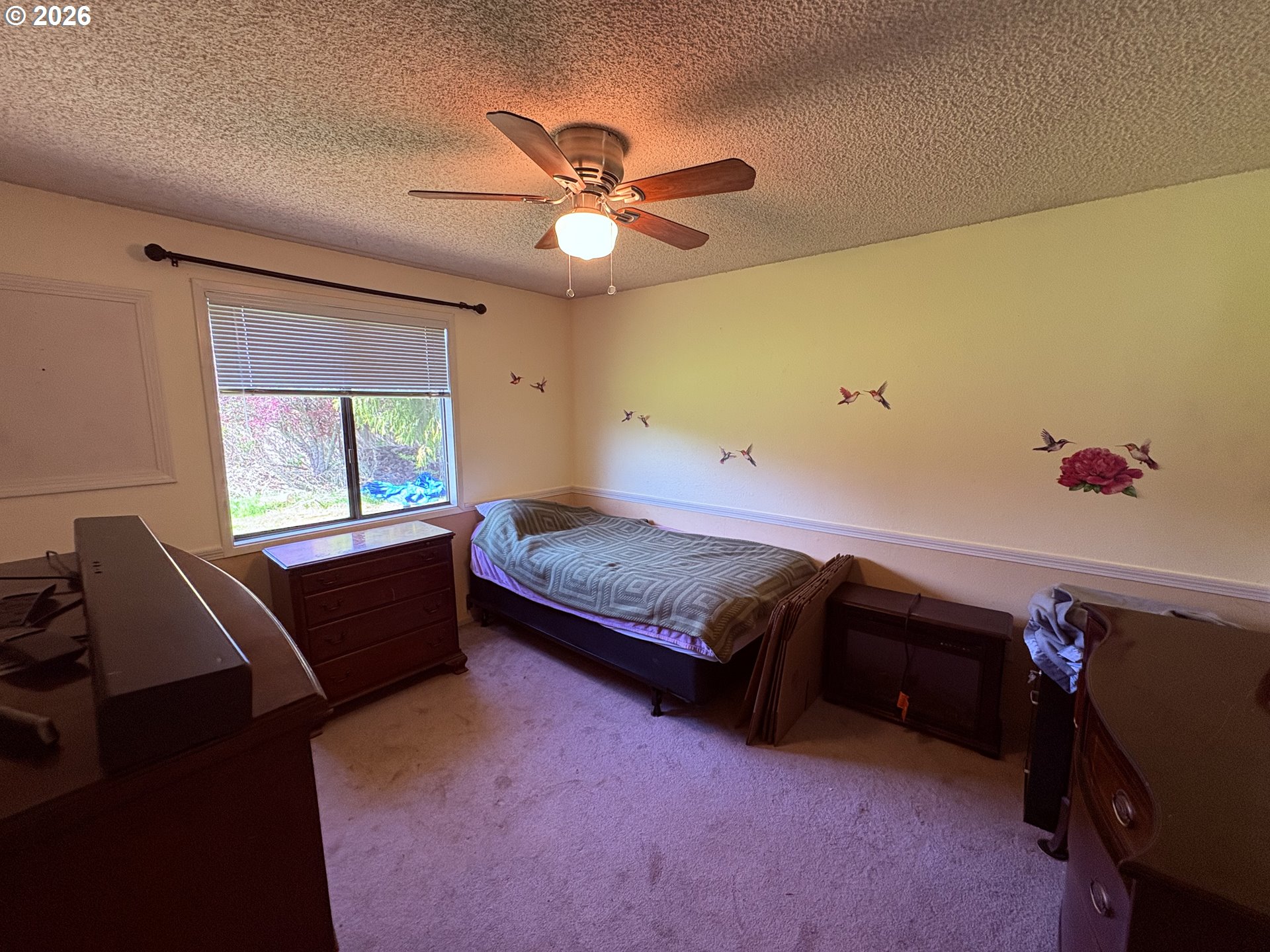 747 Evergreen Loop Property Photo 12