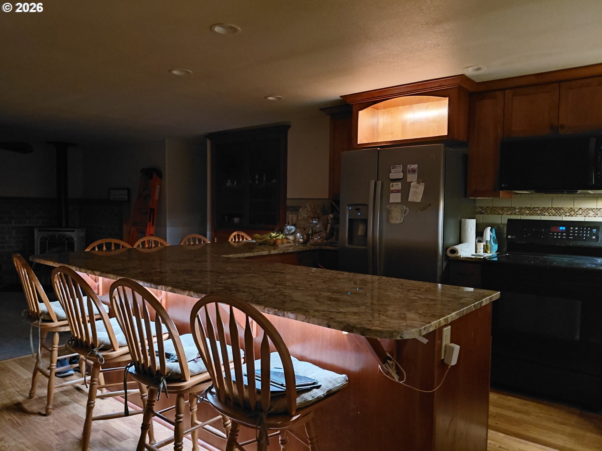 747 Evergreen Loop Property Photo 15
