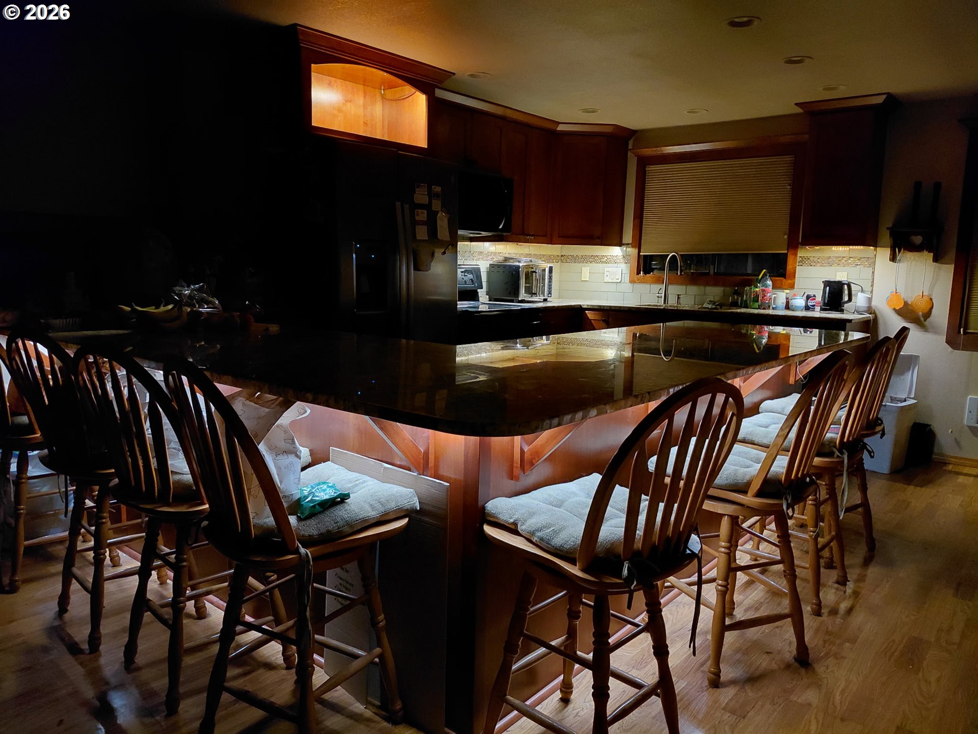 747 Evergreen Loop Property Photo 16