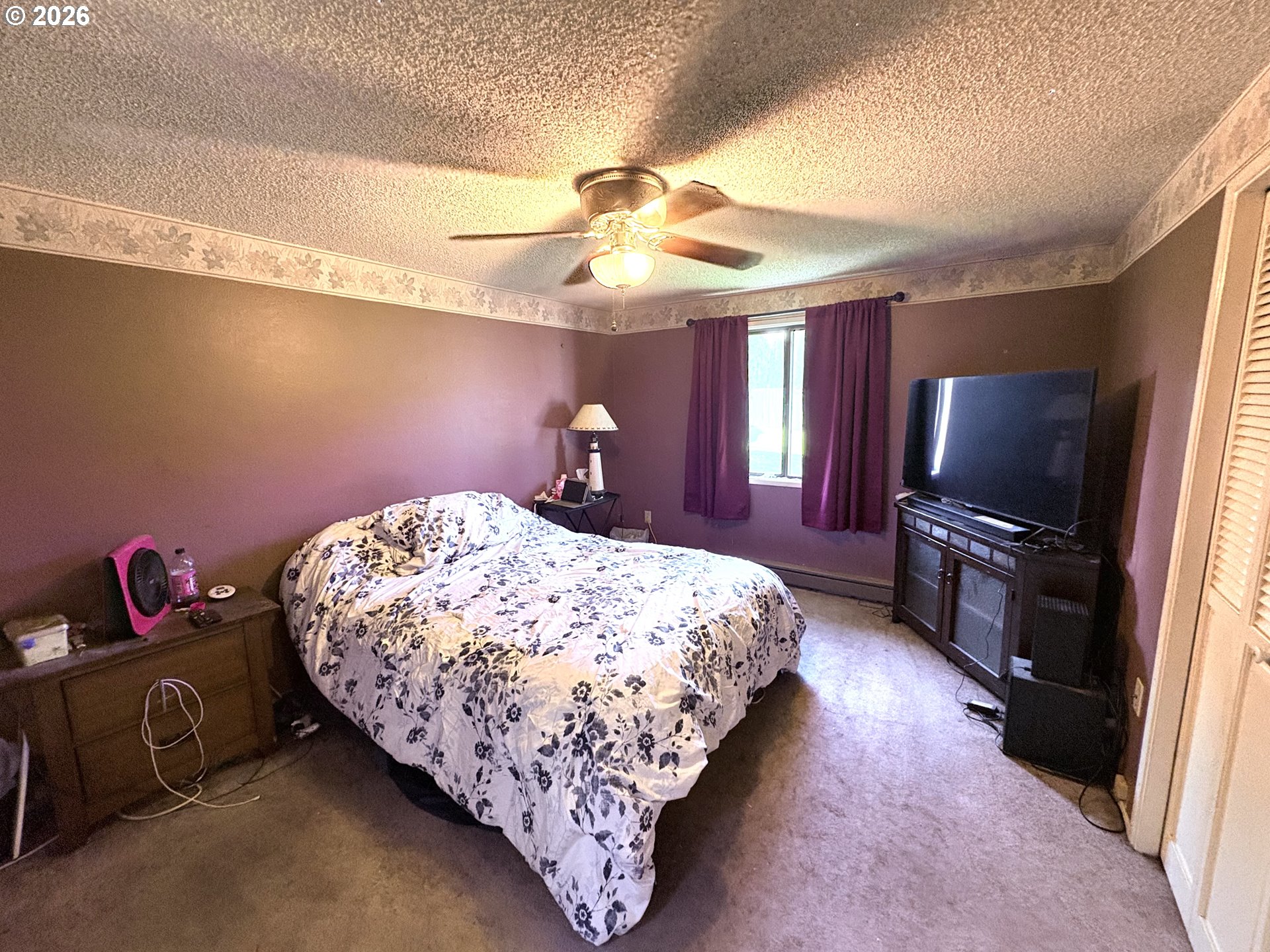 747 Evergreen Loop Property Photo 18