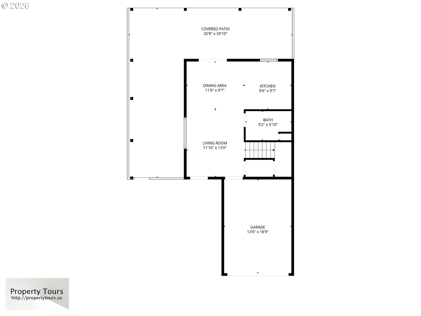 197 E Roosevelt St Property Photo 30
