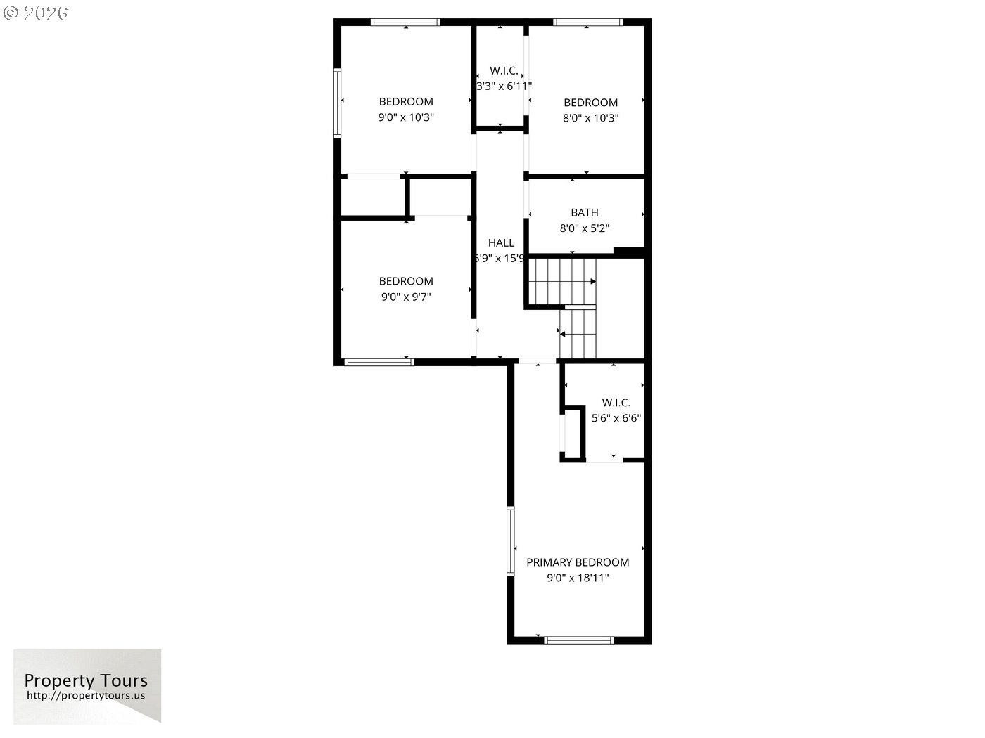 197 E Roosevelt St Property Photo 31