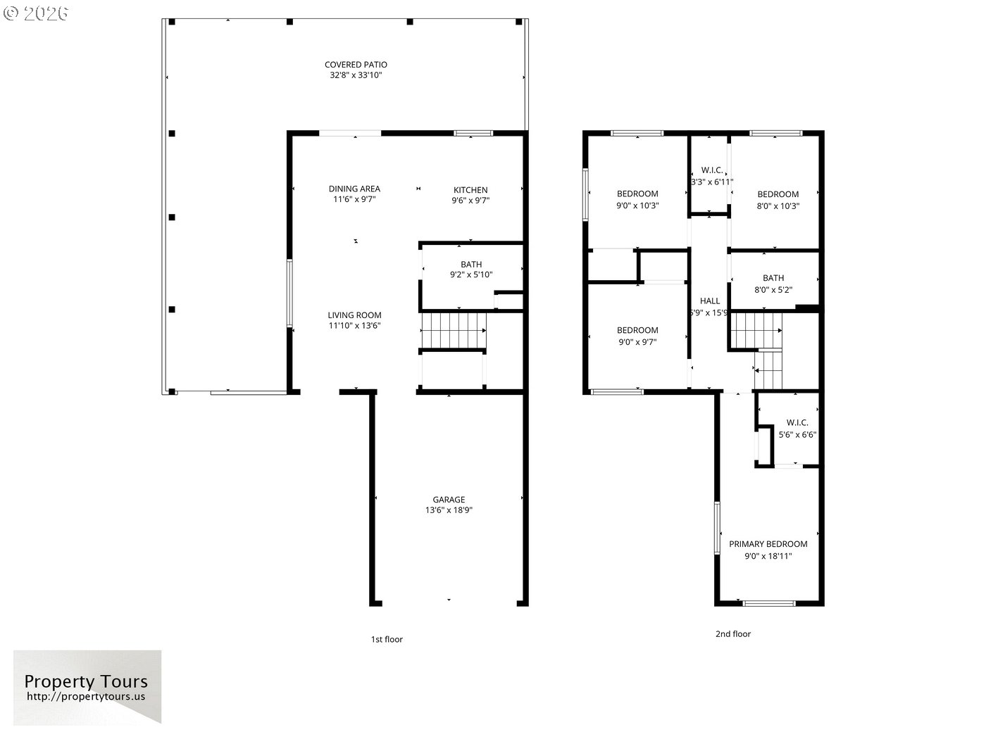 197 E Roosevelt St Property Photo 32