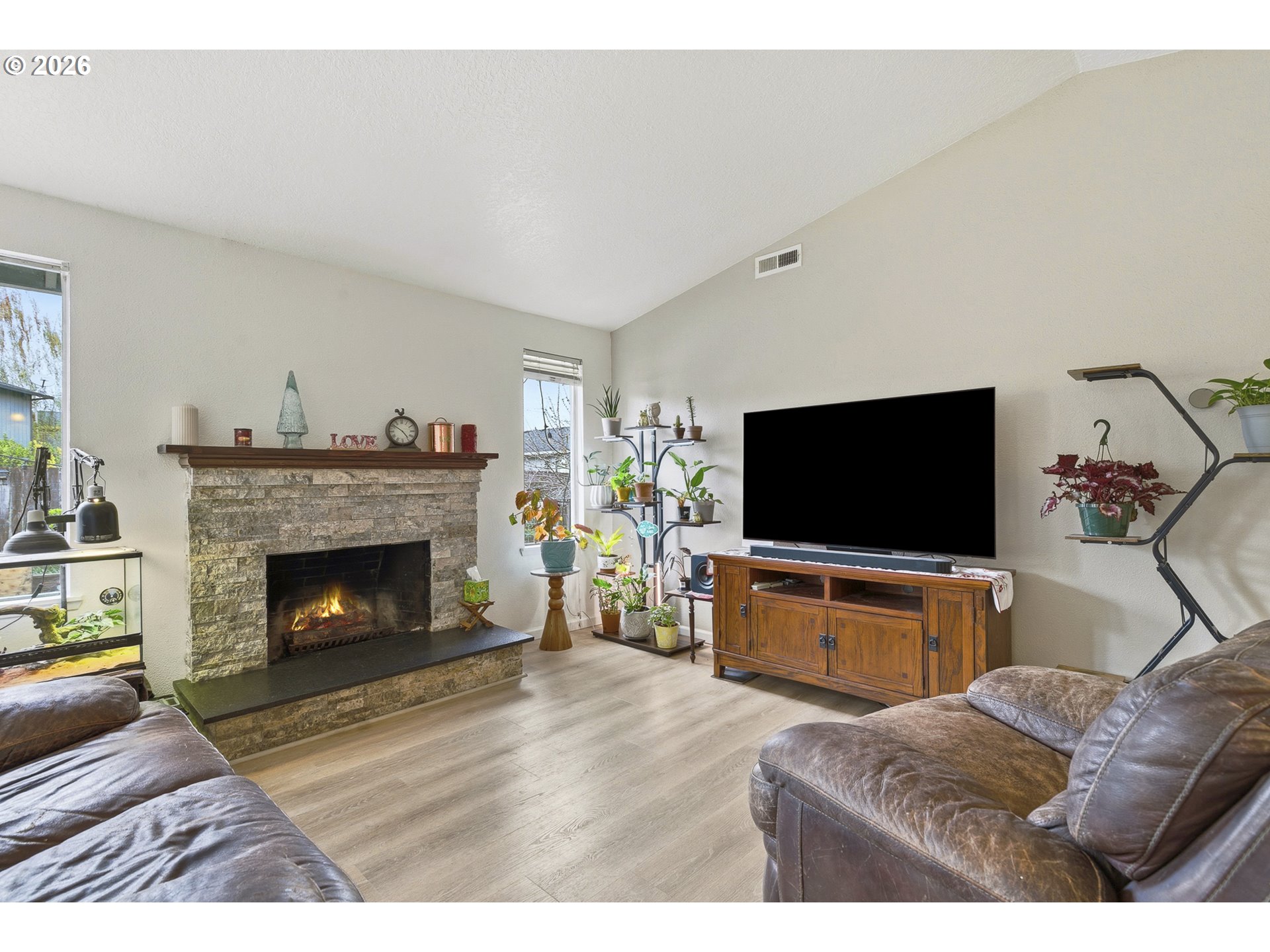 3823 Ne Lincoln St Property Photo 10