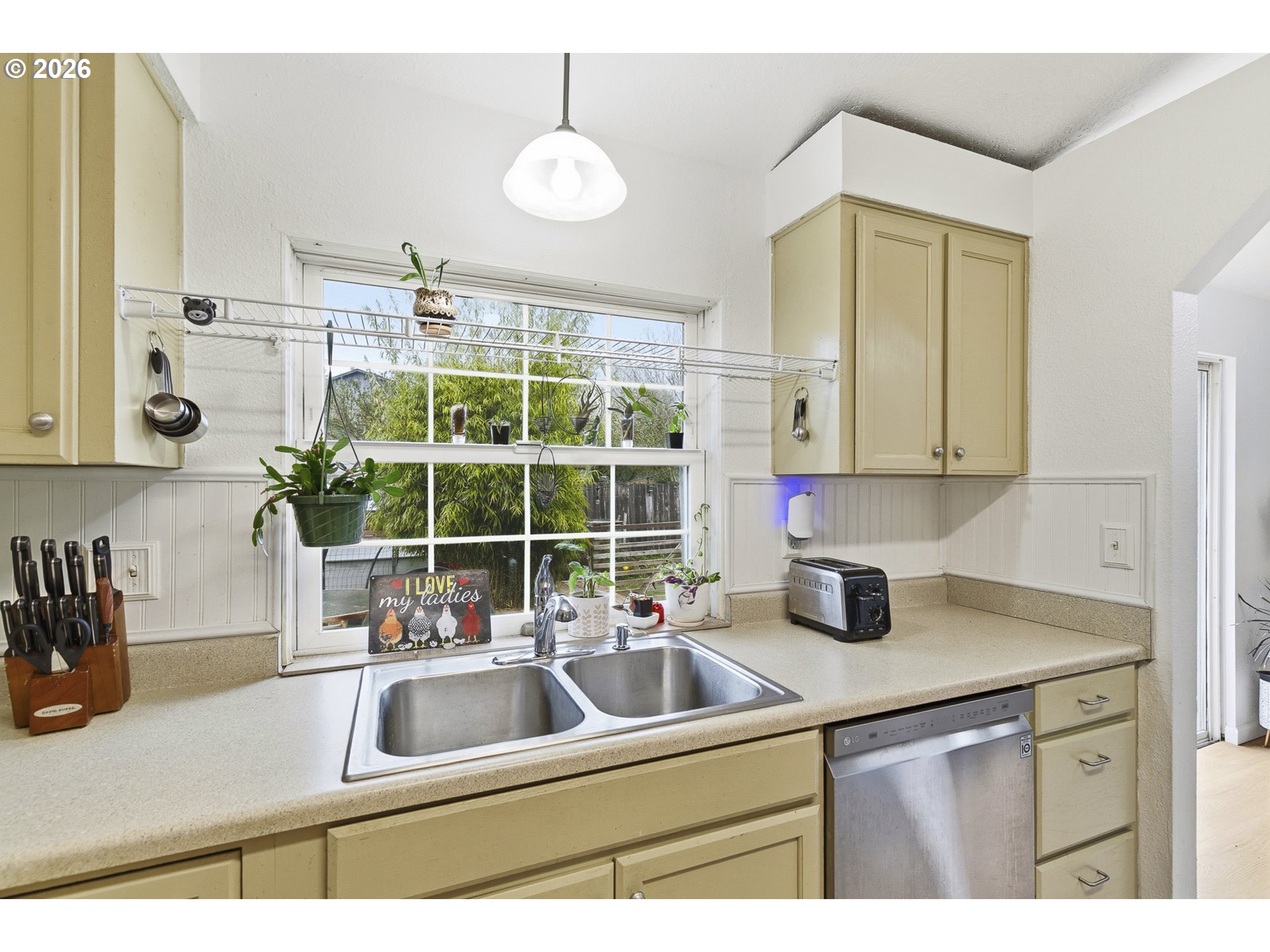 3823 Ne Lincoln St Property Photo 11