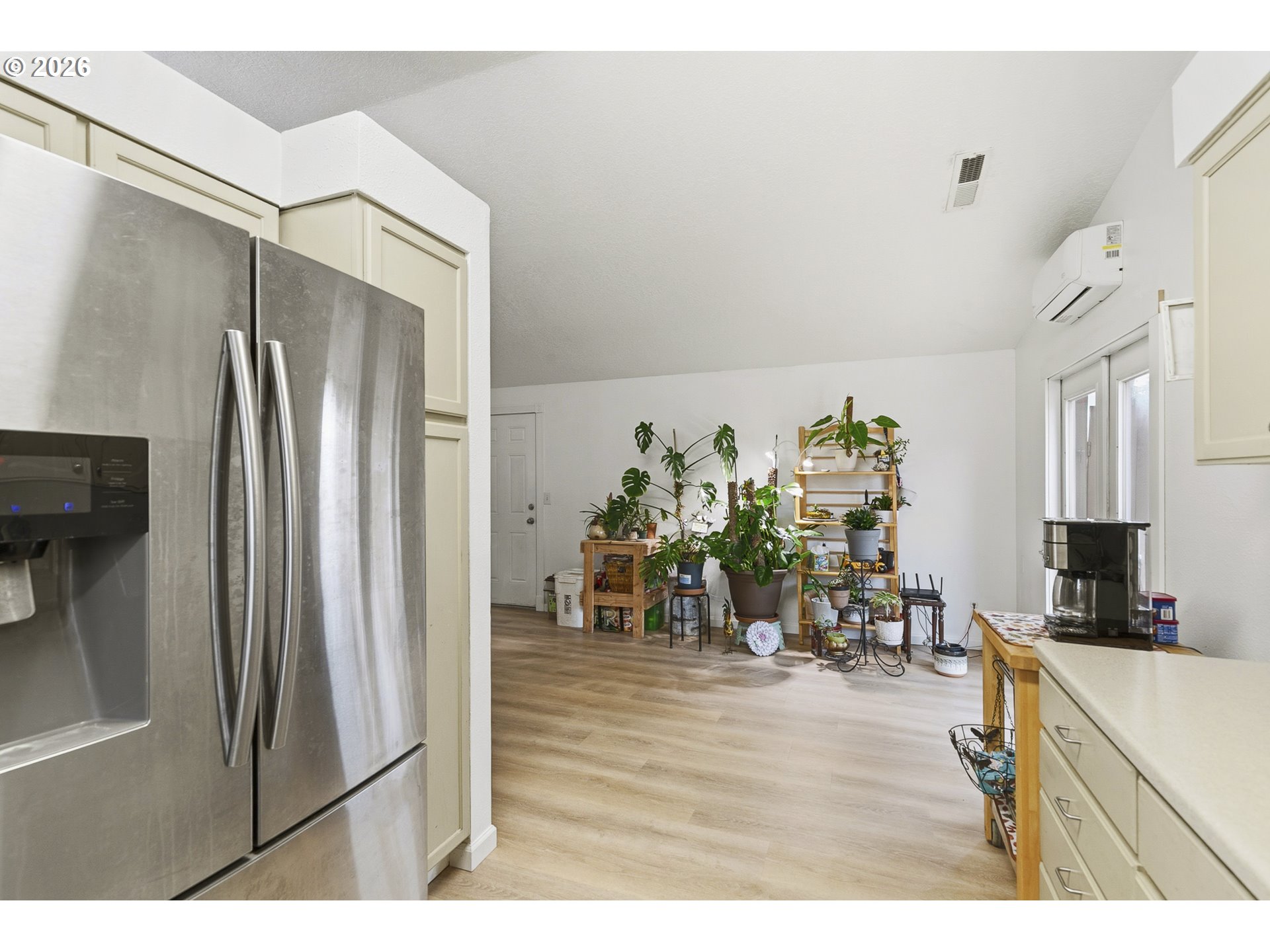3823 Ne Lincoln St Property Photo 14