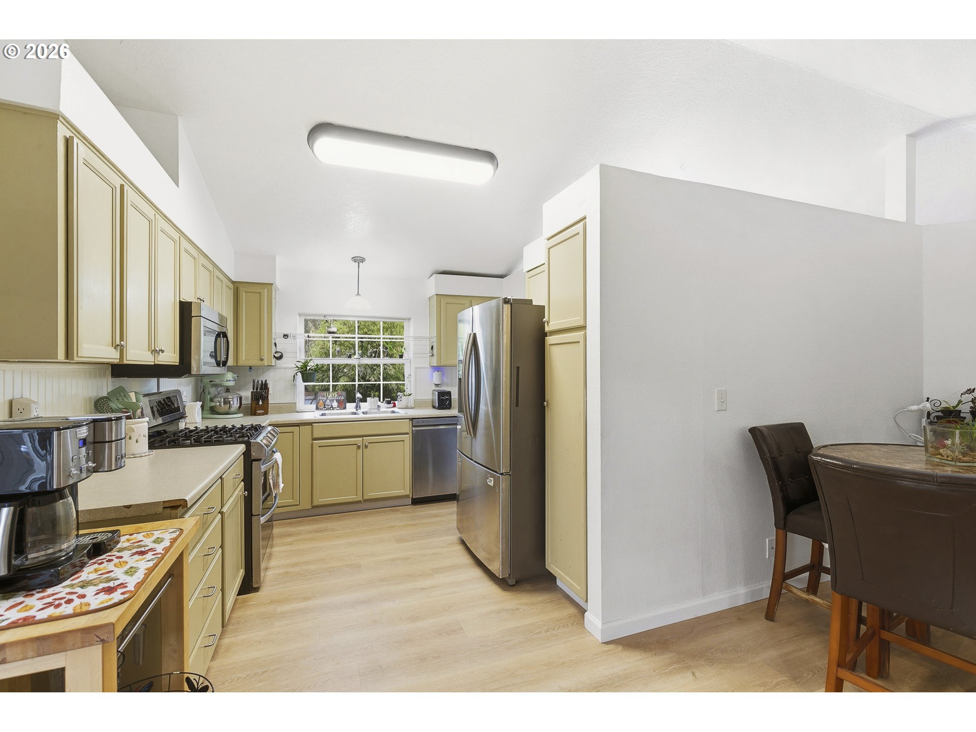 3823 Ne Lincoln St Property Photo 15