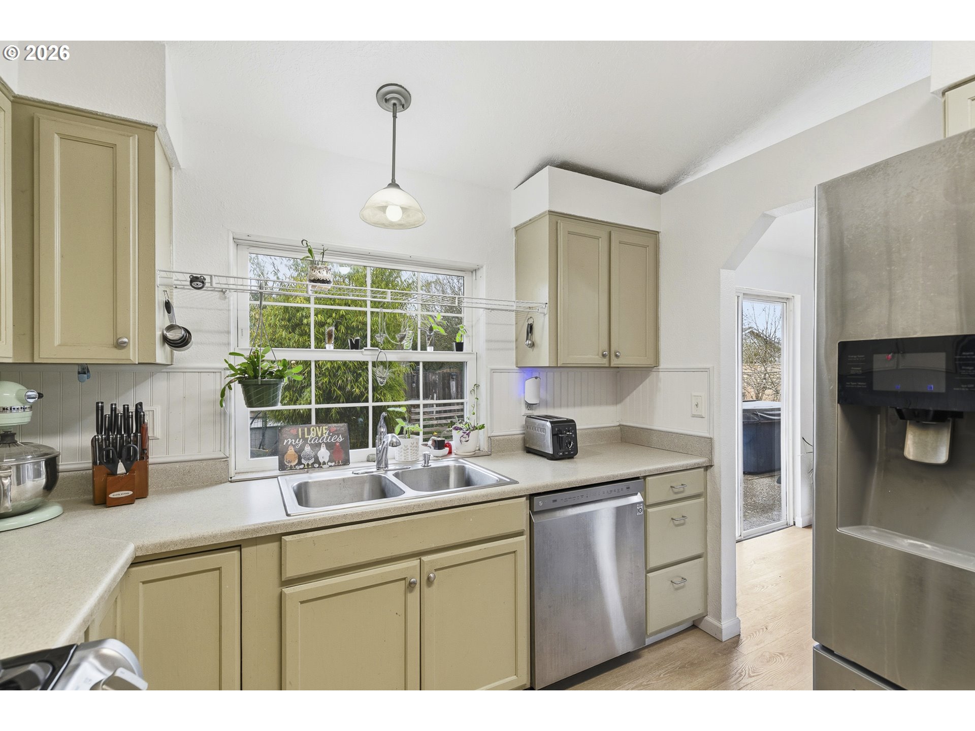 3823 Ne Lincoln St Property Photo 16