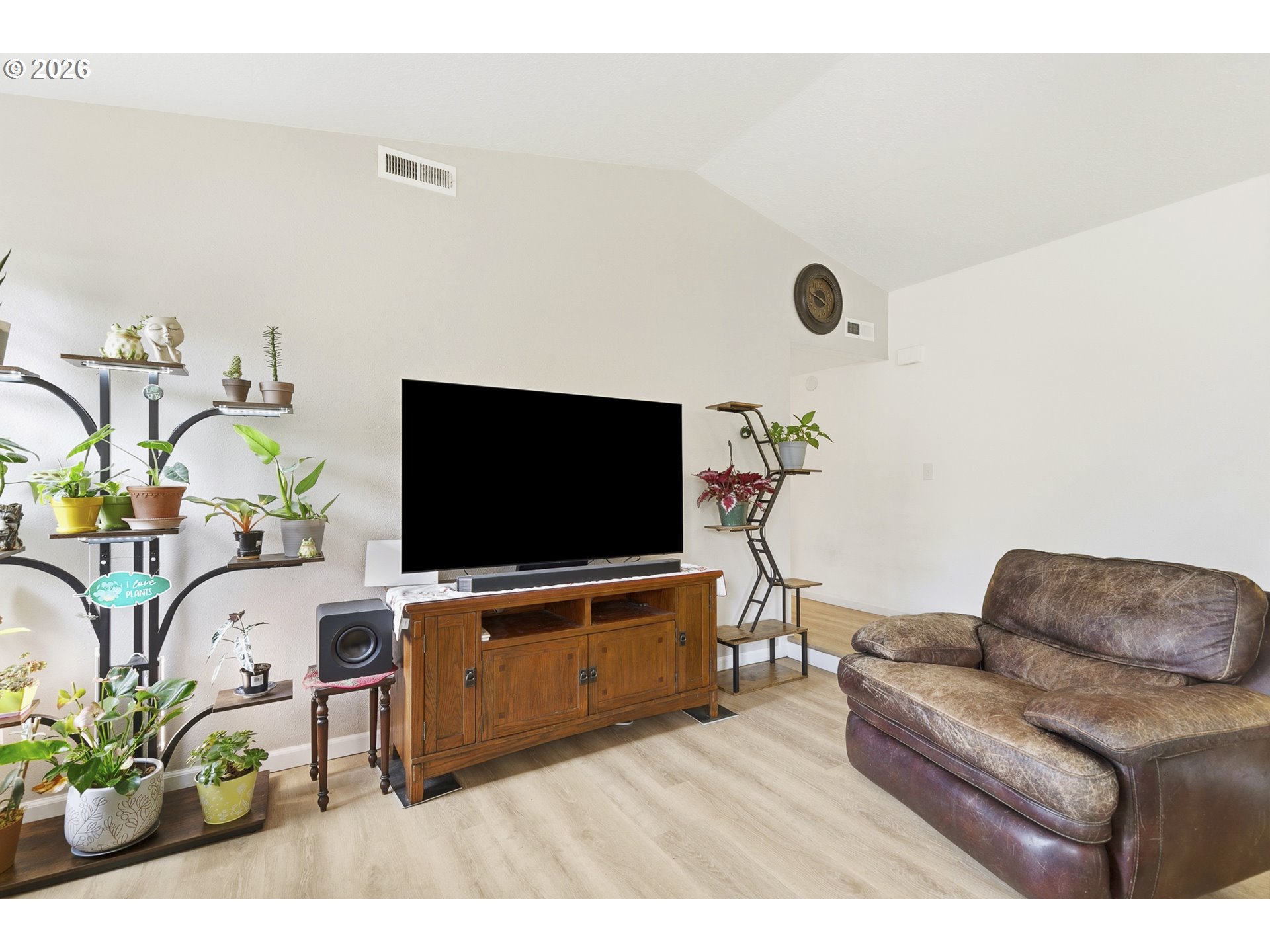 3823 Ne Lincoln St Property Photo 18