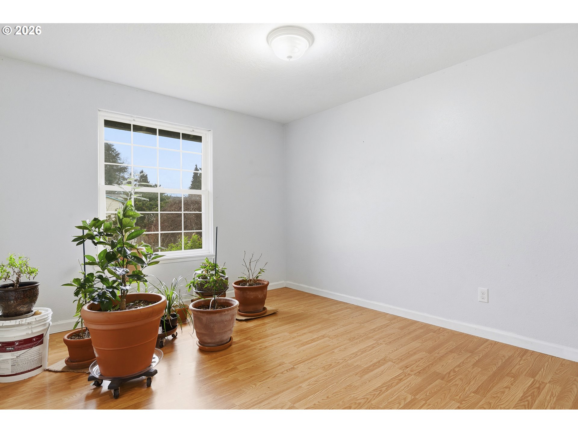 3823 Ne Lincoln St Property Photo 25