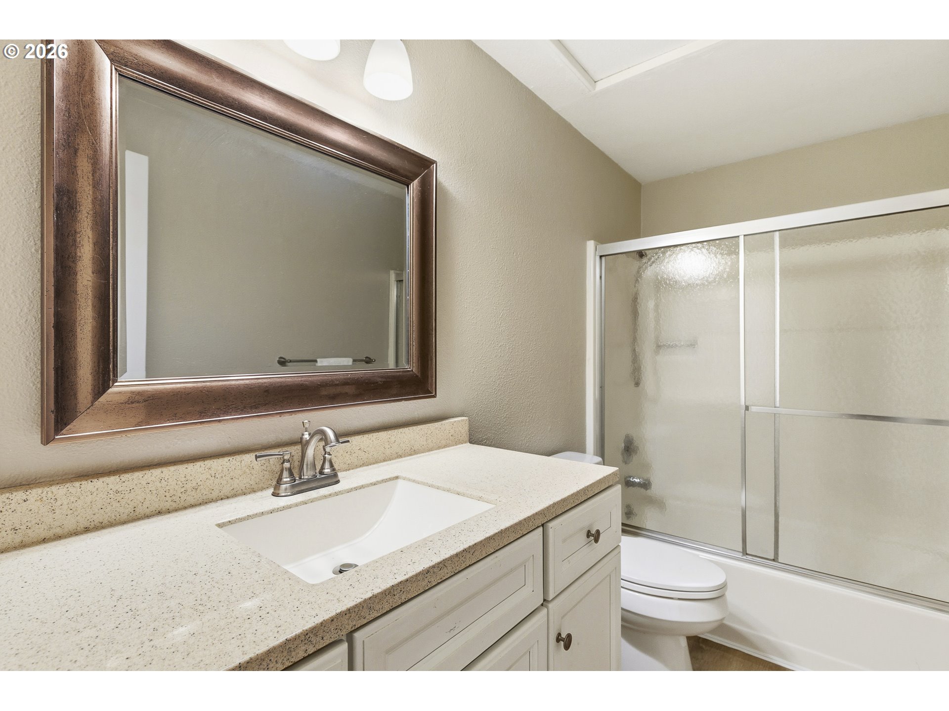 3823 Ne Lincoln St Property Photo 27