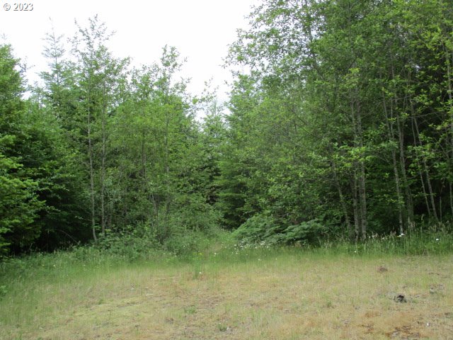 00 Gruber North Rd Property Photo 3