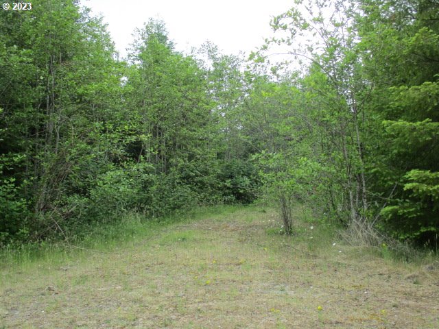 00 Gruber North Rd Property Photo 5