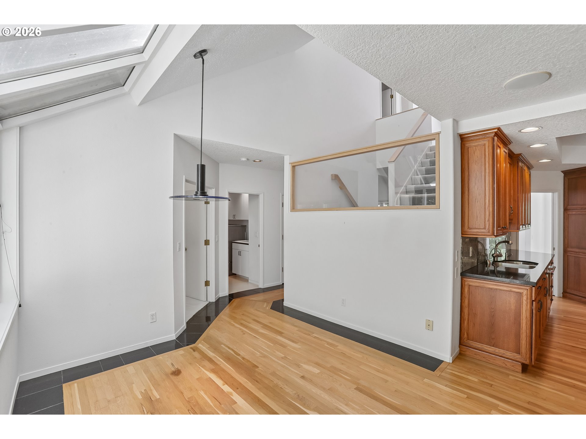 10838 S Southridge Dr Property Photo 7