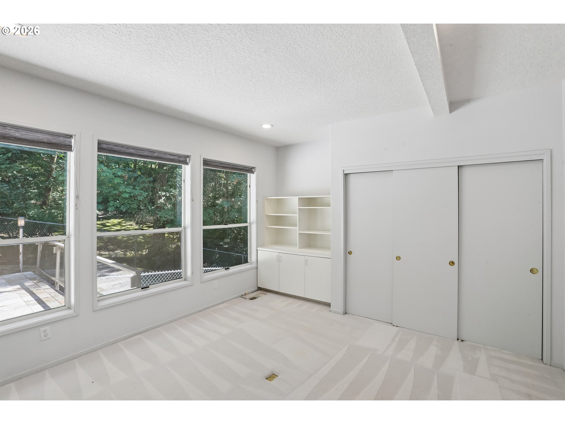 10838 S Southridge Dr Property Photo 10