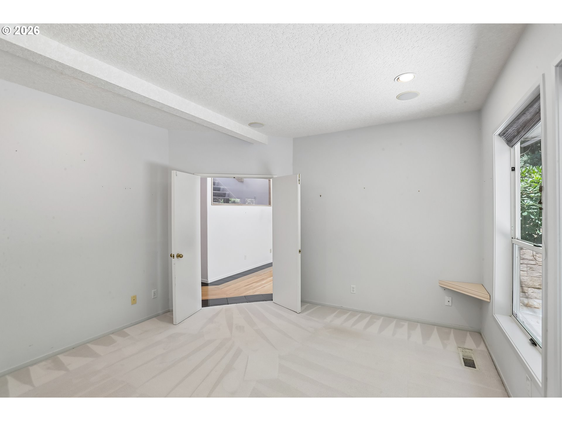 10838 S Southridge Dr Property Photo 11